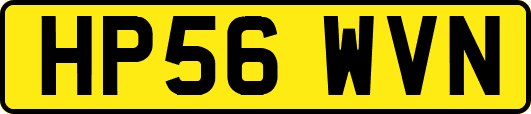 HP56WVN