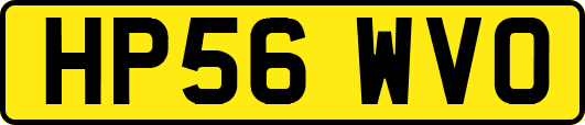 HP56WVO