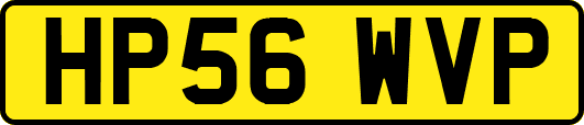 HP56WVP