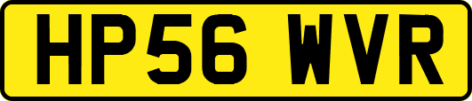 HP56WVR