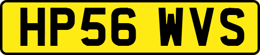 HP56WVS