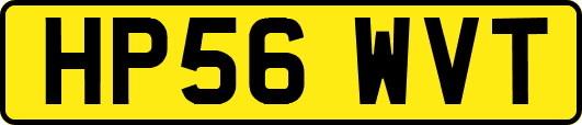 HP56WVT