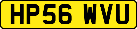 HP56WVU