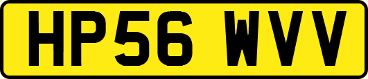 HP56WVV