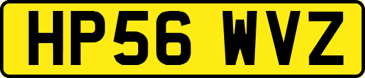 HP56WVZ