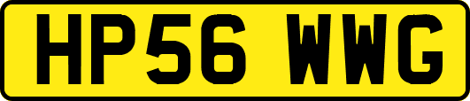 HP56WWG
