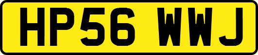 HP56WWJ