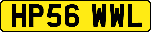 HP56WWL