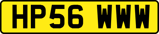 HP56WWW