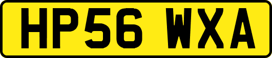 HP56WXA