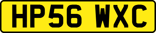 HP56WXC