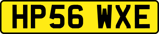HP56WXE