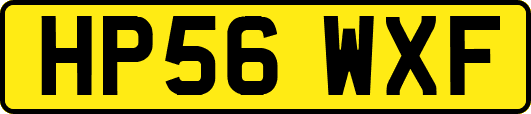 HP56WXF