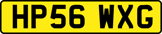HP56WXG