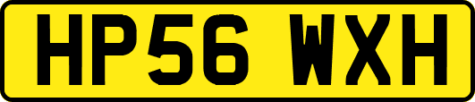 HP56WXH
