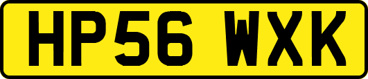 HP56WXK