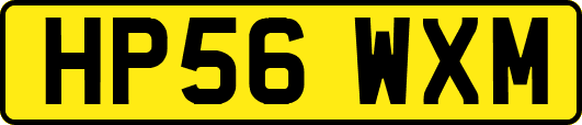 HP56WXM