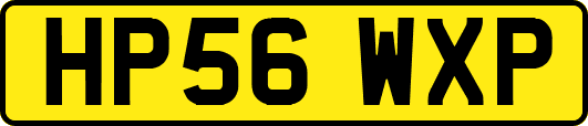 HP56WXP