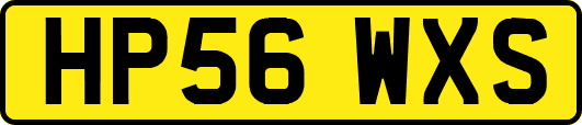 HP56WXS