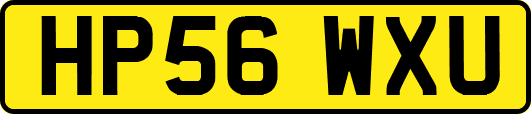 HP56WXU