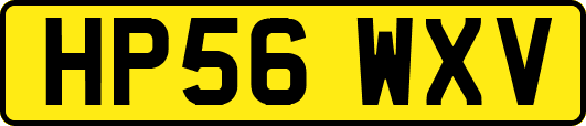 HP56WXV