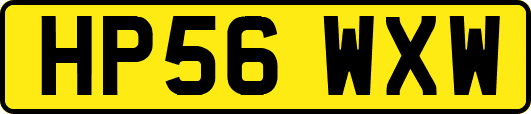 HP56WXW