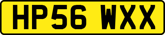 HP56WXX