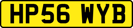 HP56WYB