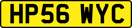 HP56WYC