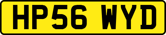 HP56WYD