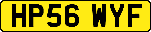 HP56WYF