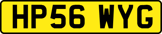 HP56WYG