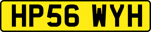 HP56WYH