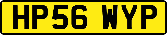 HP56WYP