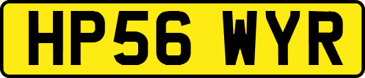 HP56WYR