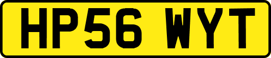 HP56WYT