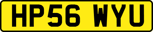 HP56WYU