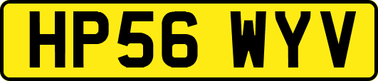 HP56WYV
