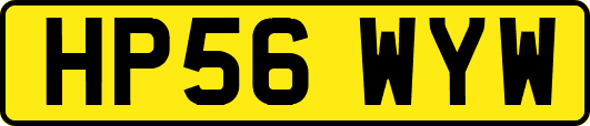 HP56WYW