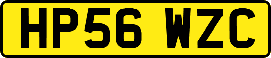 HP56WZC