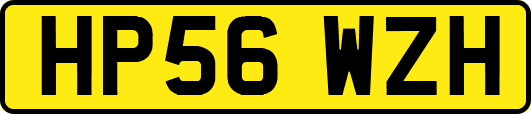 HP56WZH