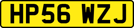 HP56WZJ
