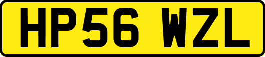 HP56WZL
