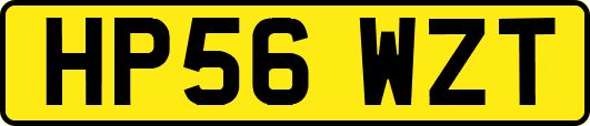HP56WZT