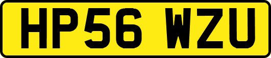 HP56WZU