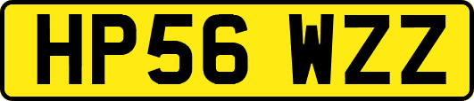 HP56WZZ
