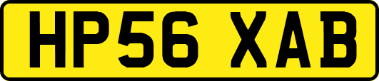 HP56XAB