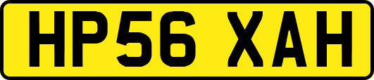 HP56XAH