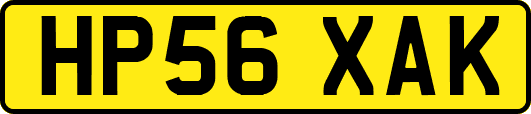 HP56XAK