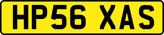 HP56XAS